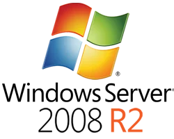 Fin de vie de Windows Server SQL 2008 et 2008R2